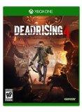 Dead Rising 4 [Vollversion] [Xbox One - Download Code]