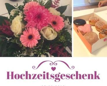 Positiv gedacht 36/2016