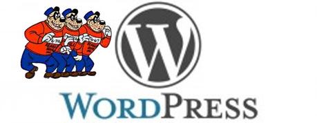 WordpressHacks