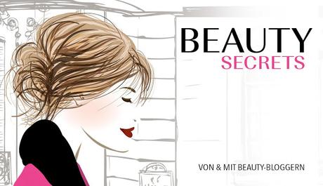 Rückmeldung & Douglas Beauty Secrets