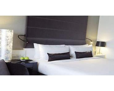 Renaissance Wien Hotel