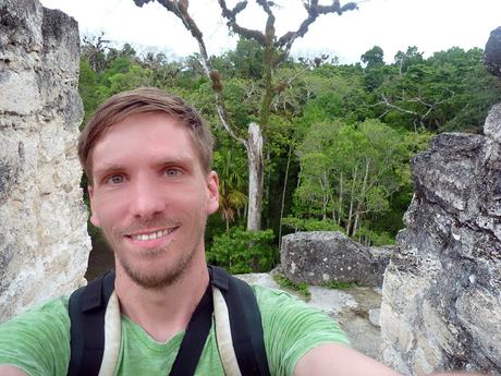 Die besten Tipps für deine Guatemala Reise – Backpacking durch das Land der Maya