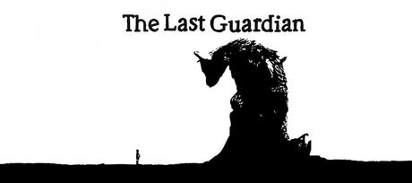 The Last Guardian: erneut verschoben