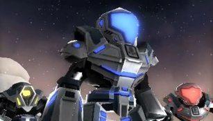 metroid-prime-federation-force-c-2016-nintendo-next-level-games-9