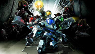 metroid-prime-federation-force-c-2016-nintendo-next-level-games-16