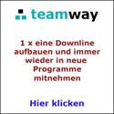 TeamWay