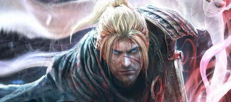 Nioh: Release Anfang Februar 2017