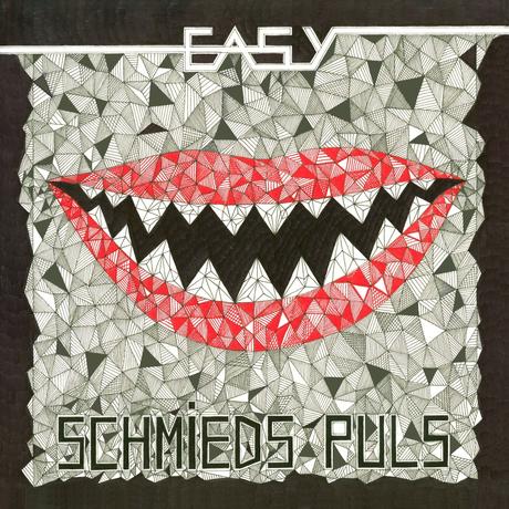 SCHMIEDS PULS – EASY (official video)