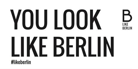 Berlinspiriert.de-Like Berlin-logo
