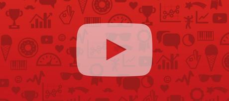 YouTube führt Community Tab ein