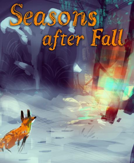 Wertung Seasons after Fall