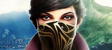 Dishonored 2: Bethesda veröffentlicht neuen Gameplay-Trailer mit Corvo