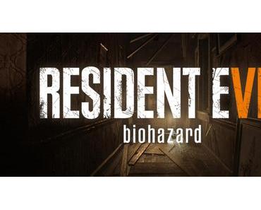 Resident Evil 7 erscheint ohne Mikrotransactions