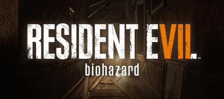 Resident Evil 7 erscheint ohne Mikrotransactions