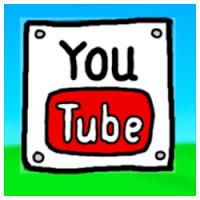 YouTube: Kostenlose Musik für deine Videos