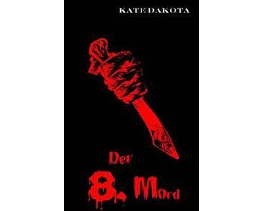 Der 8. Mord