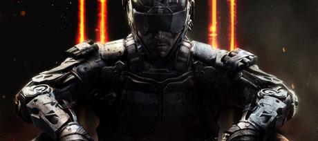 Call of Duty: Bobby Kotick stellt klar, dass Call of Duty eine lange Zukunft vor sich hat