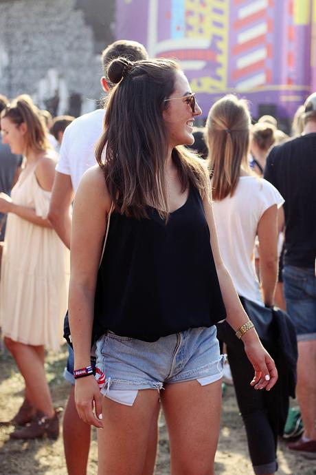 festival-lollapalooza-berlin-fithealthydi-diana-outfit-levis-501