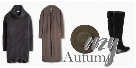 www.josieslittlewonderland.de_favorite autumn styles_personal style_esprit_fashion post_herstoutfits_cozy autumn styles_knitwear