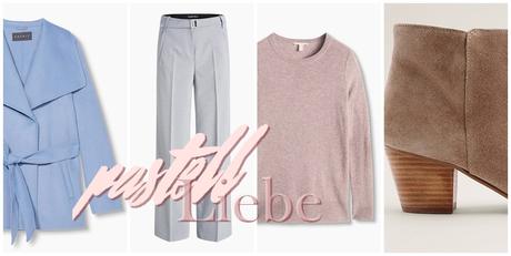 www.josieslittlewonderland.de_favorite autumn styles_personal style_esprit_fashion post_herstoutfits_pastell liebe_pastell color style_booties