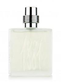 Cerruti 1881 pour Homme