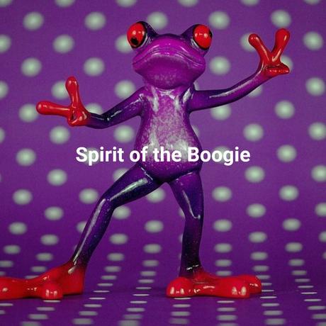 SOUL CARGO // Jazz Funk Rock Disco Soul Boogie House Practice Nothing But The Real Thing ! // Spirit of the Boogie Mixtape