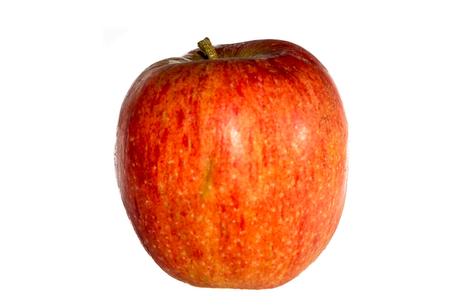 Kuriose Feiertage - 17. September 2016 - Internationaler Iss-einen-Apfel-Tag – der International Eat an Apple Day (c) 2016 Sven Giese-1