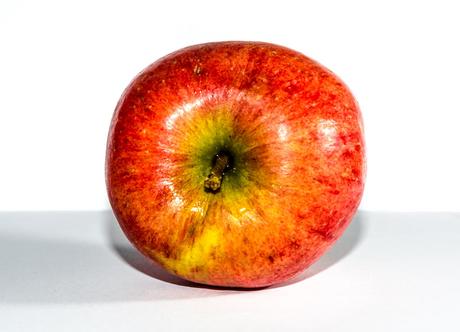 Kuriose Feiertage - 17. September 2016 - Internationaler Iss-einen-Apfel-Tag – der International Eat an Apple Day (c) 2016 Sven Giese-2
