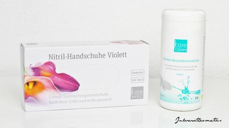 IONTO Health and Beauty – Produktvorstellung