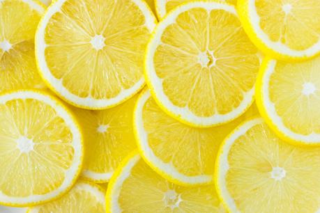 Wie eine Zitronenpresse mein Leben verändert hat