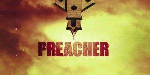 Preacher (Serie)