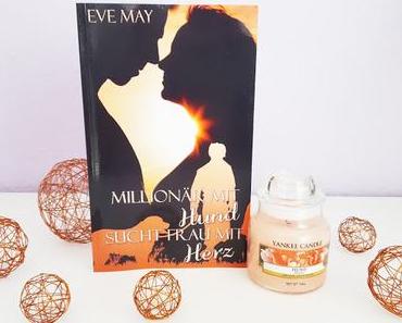 [Neuzugänge] September N°3