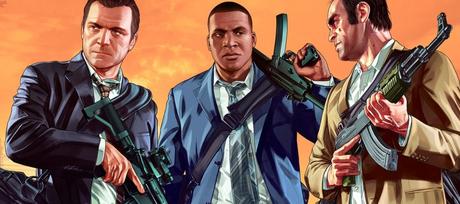Grand Theft Auto V: Beeindruckende Redux Mod steht ab sofort zum Download zur verfügung