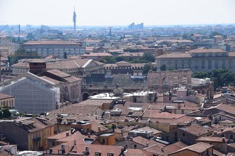 11_Aussicht-vom-Torre-dei-Lamberti-auf-die-Arena-die-Verona-Italien