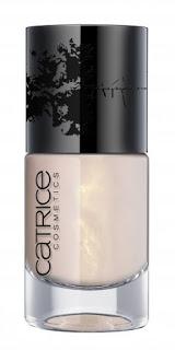 Limited Edition Preview: Catrice - Neo-Natured