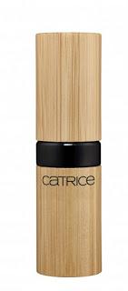 Limited Edition Preview: Catrice - Neo-Natured