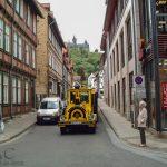 10 Dinge die du in Wernigerode unbedingt sehen musst!