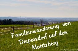 Moritzberg Nürnberg