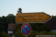Haimendorf