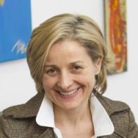 Typisch Italienisch – Was ist dran an den hartnäckigsten Vorurteilen?