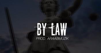Joe Budden “By Law” + Infos zum Album [araabMUZIK]