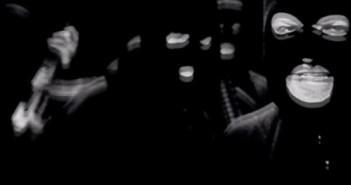 La Coka Nostra Shares „Stay True“ [Stream]