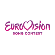 Eurovision 2016 Unser Song für Stockholm