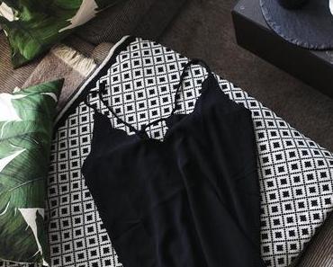 Trend Watch: Slip Dress