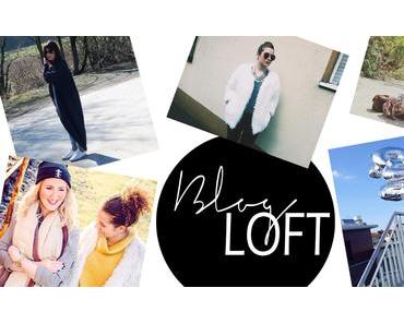 Blogloft – Mode Flohmarkt