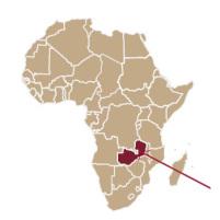 zambia_landkarte_binden