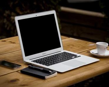 Warum wir Buchblogger einen wichtigen Beitrag für Autoren leisten können..