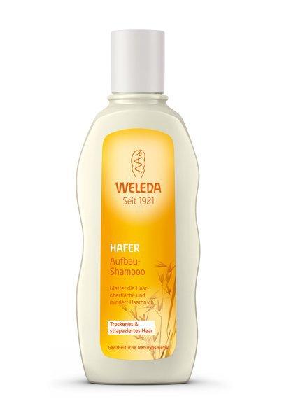 wel013-02b-weleda-hafer-aufbau-shampoo