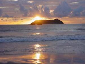 sunset_in_costa_rica