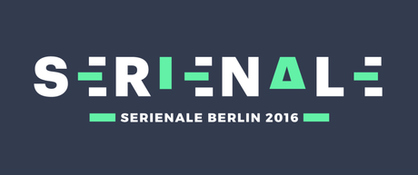 Serienale_Logo_UNTERTITEL_dunkel-1024x431 Serienale - das erste Pendant zur Berlinale 29.09.16 - 02-10-16